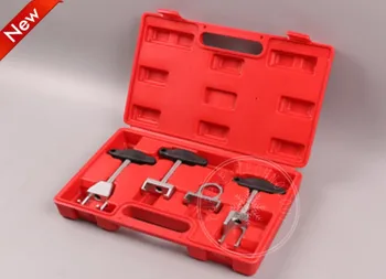 

car engine spark ignition coil puller tools for VW Audi Sagitar Bora