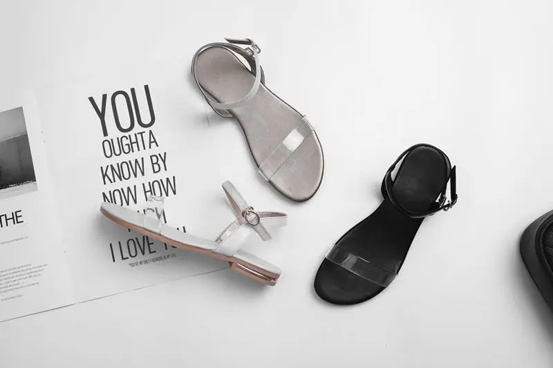 HEMA2454