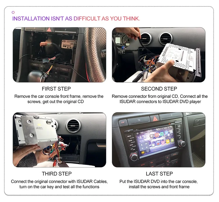 Sale Isudar 2 Din Auto Radio Android 9 For Mercedes/Benz/Sprinter/Viano/Vito/B-class/B200/B180 Car Multimedia Video DVD Player GPS FM 25 Sale Isudar 2 Din Auto Radio Android 9 For Mercedes/Benz/Sprinter/Viano/Vito/B-class/B200/B180 Car Multimedia Video DVD Player GPS FM 25