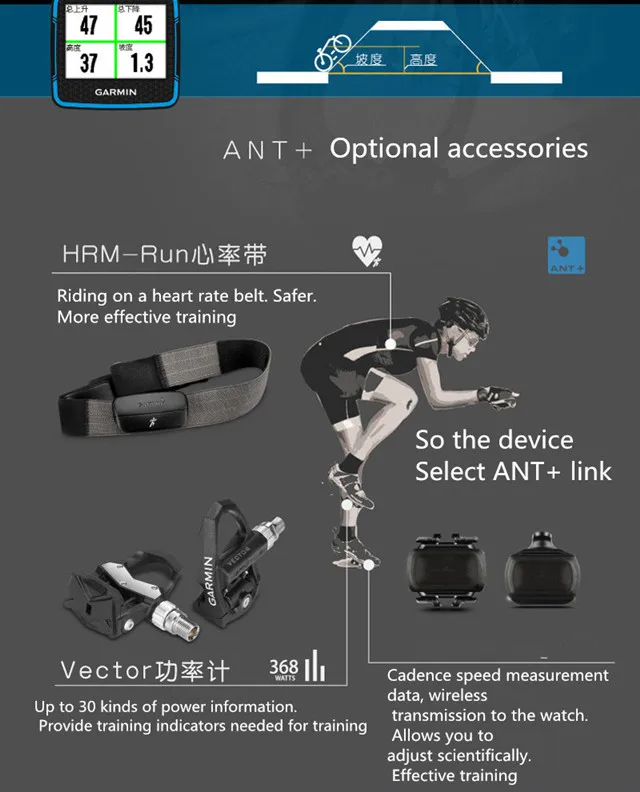 HTB1VzD8qXOWBuNjy0Fiq6xFxVXa4