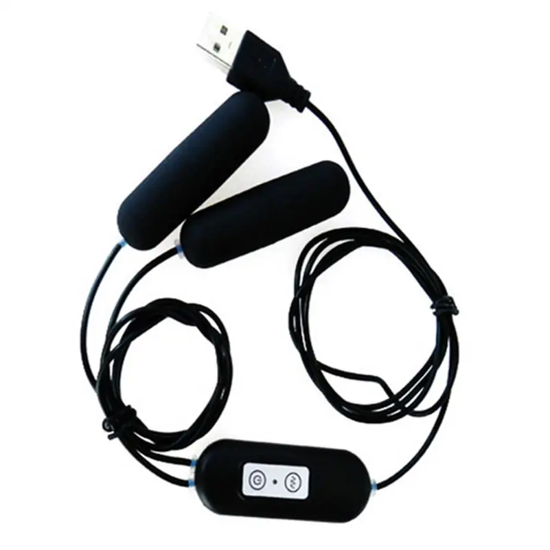 hb181b usb tiny egg vibrator (5)