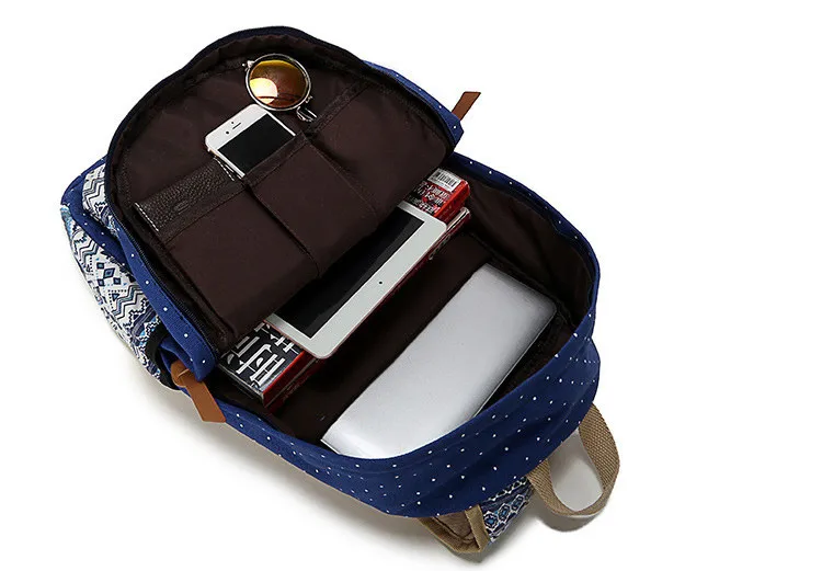school bags for