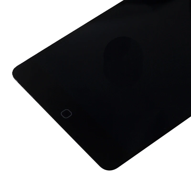 Elephone P9000 (7)