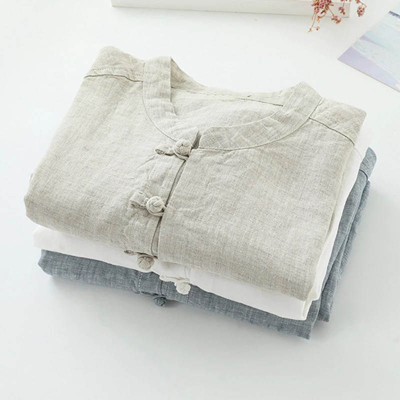 10314653296_1499065742