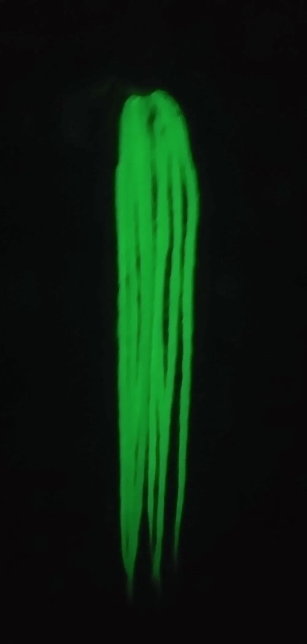20190407_214208
