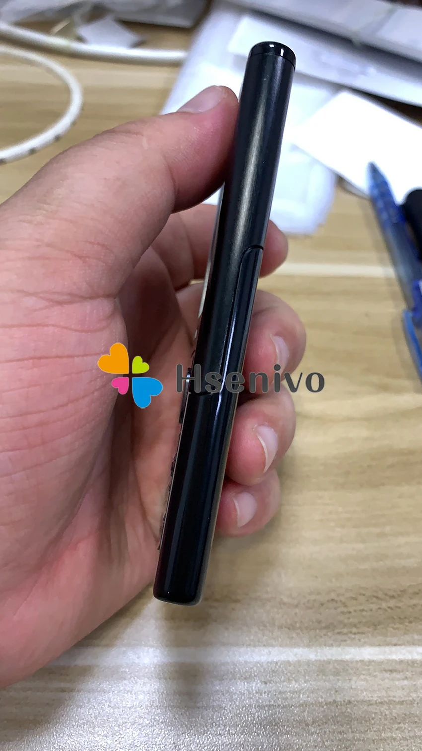 微信图片_20190428152646