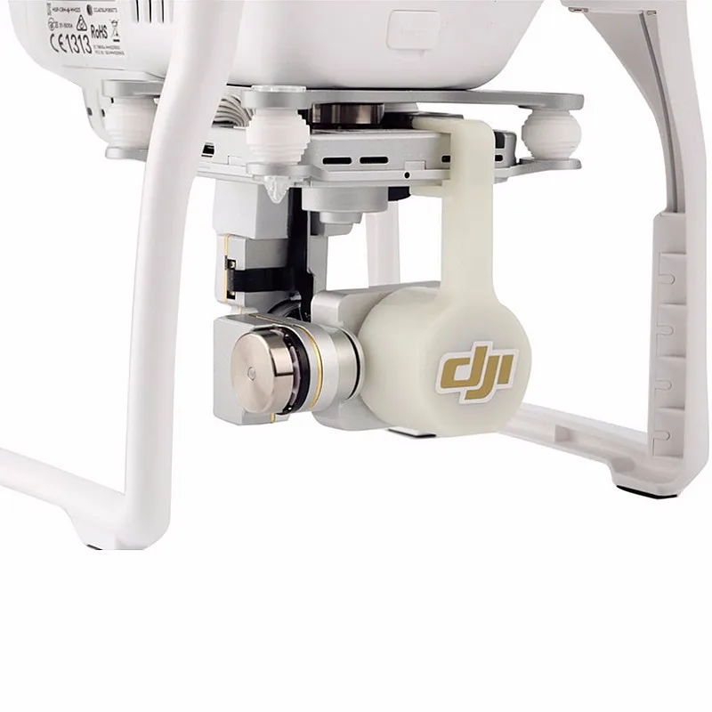 Phantom 3 Accessories Combo For DJI Phantom 3 Professional/Advanced/Standard/4K RC Helicopter
