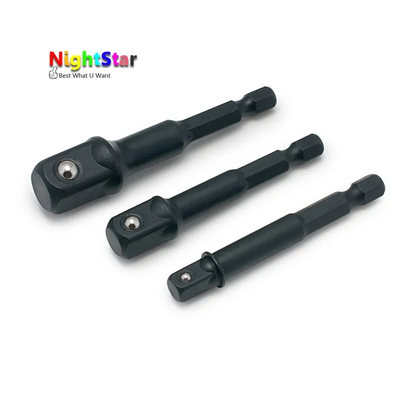 XTSC00988 (1)