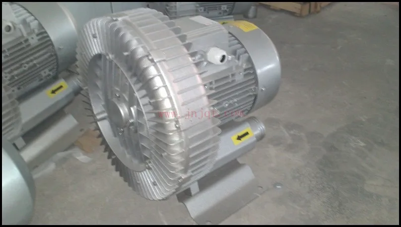 JQT 250 C сторона канала вакуумный насос с ЧПУ насос|vacuum pump|cnc vacuum pumpvacuum pump cnc |
