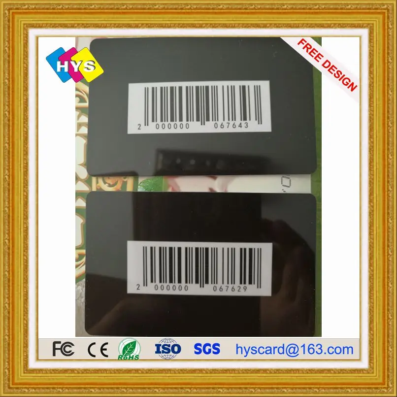 barcode 02