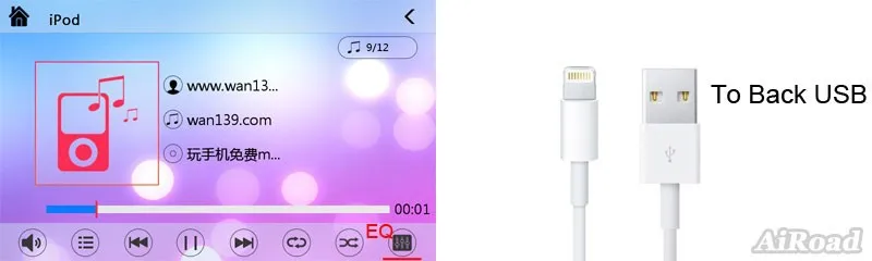 MTK-iPod1