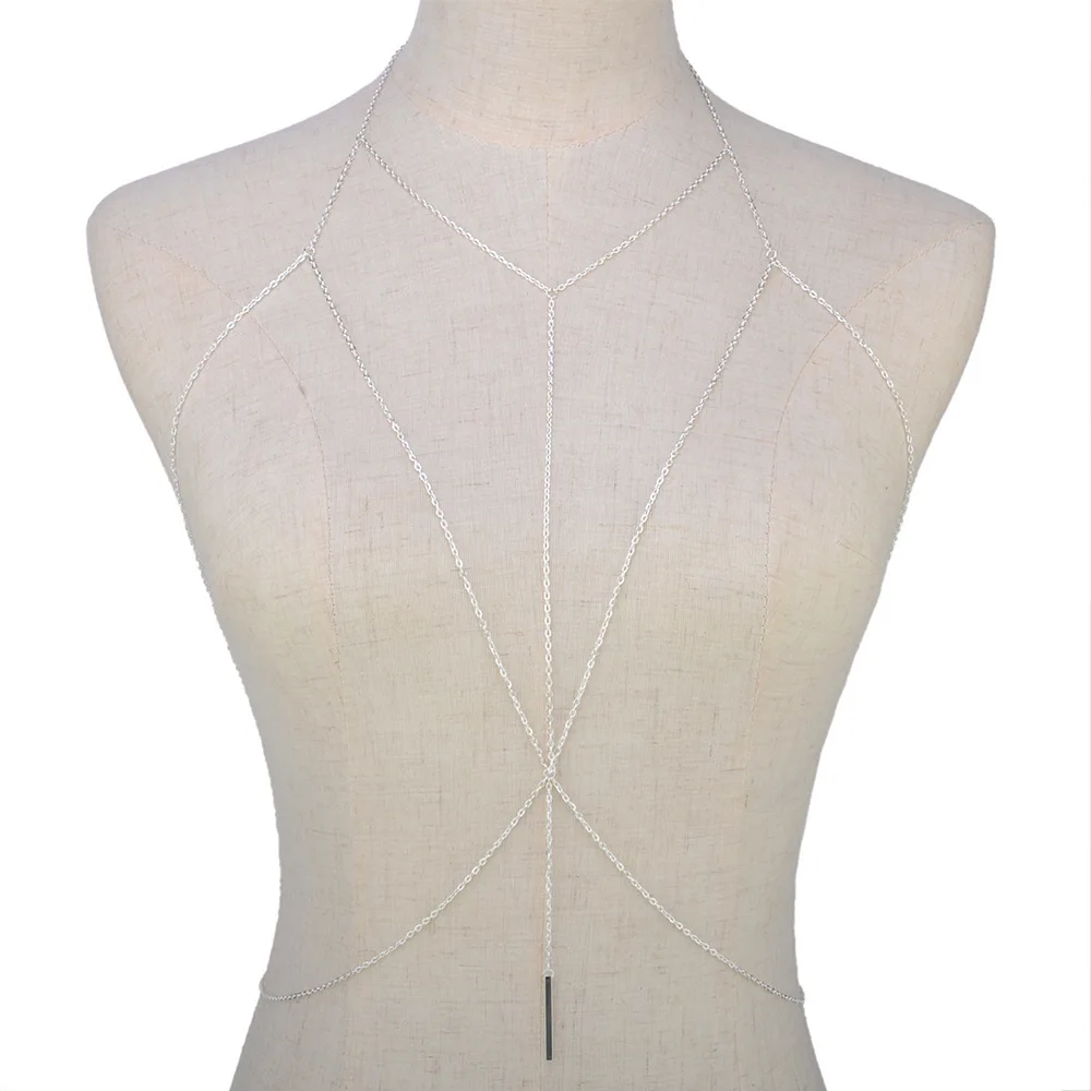 8752467397_2118128135