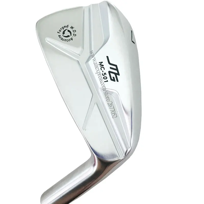 HON-351