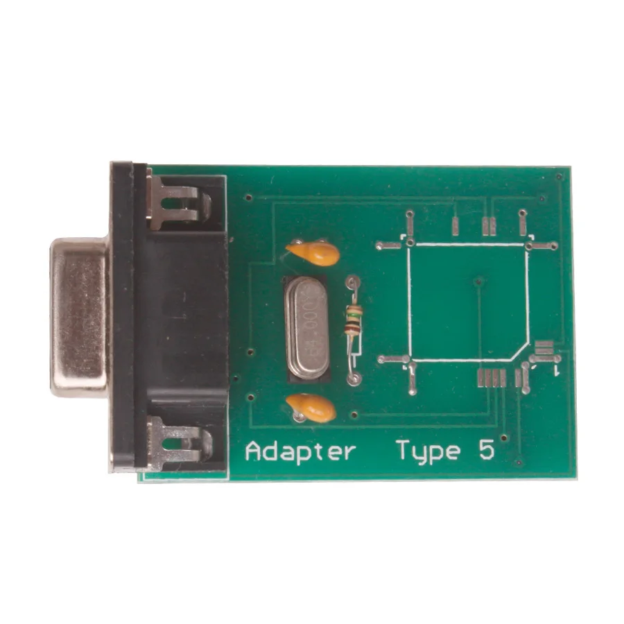 Новые Полные Адаптеры для всех USB программистов UPA программистов|upa full|programmer upaupa usb