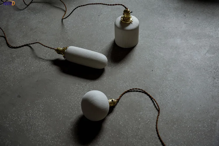 TB2SwiQawxlpuFjy0FoXXa.lXXa_!!2964509817