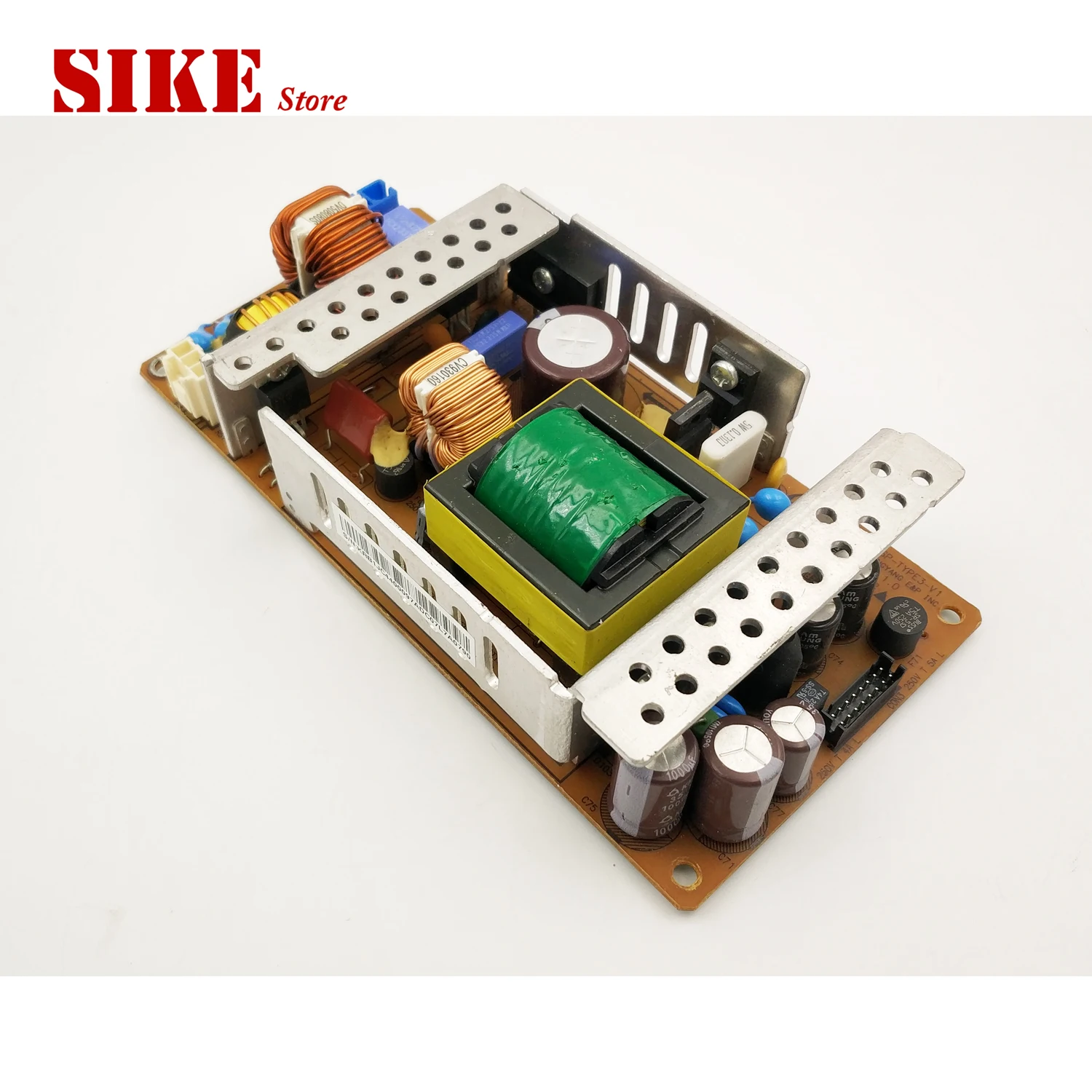Флэш памяти для Samsung флэш карта ML3471 ML3470 ML 3471 3470|printer power board|printer suppliesprinter samsung |