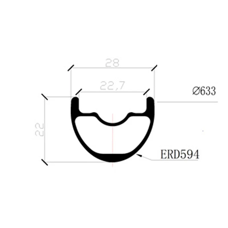 29 28x22 800800