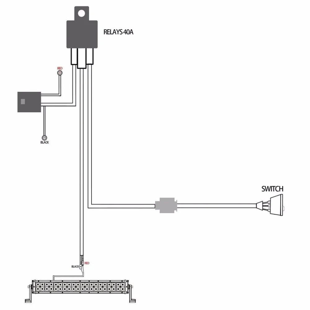 QP227300-D-5-1