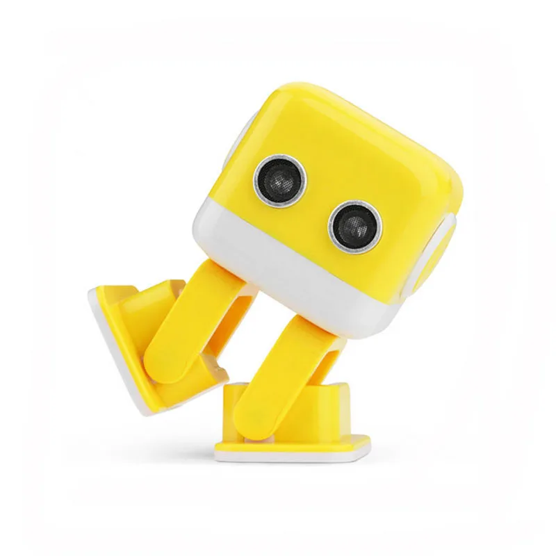 cubee f9