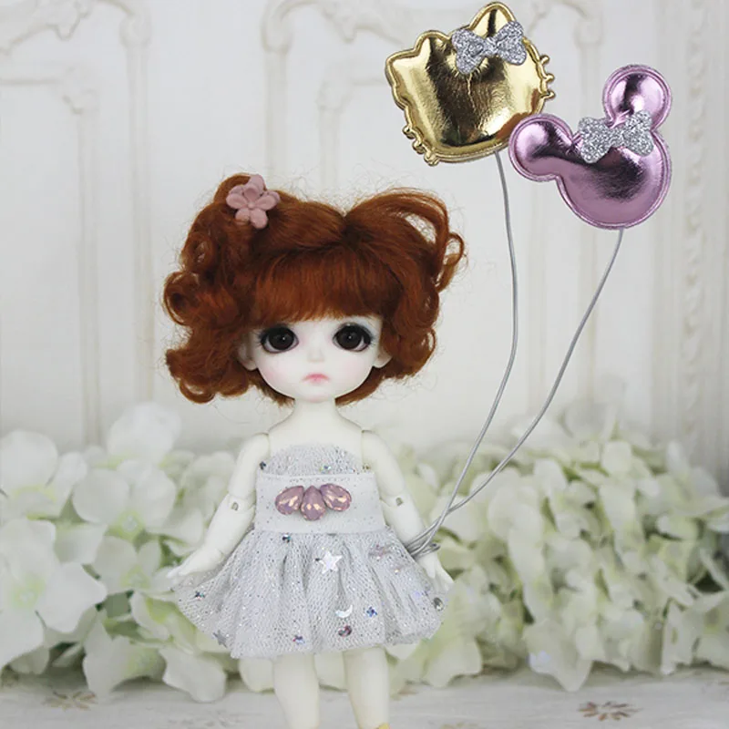 blythe accessories  (5)