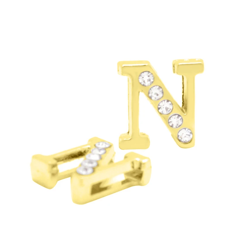 LSSL35-N