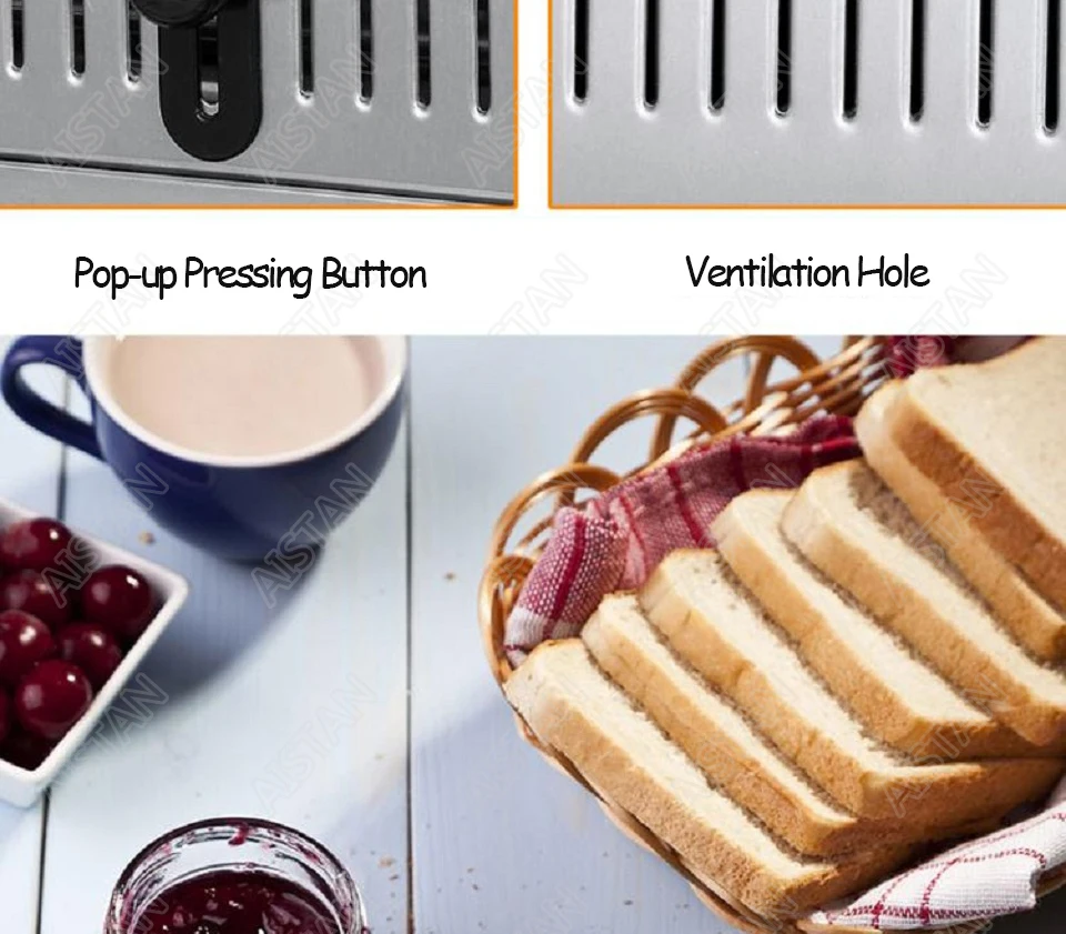 toaster_21
