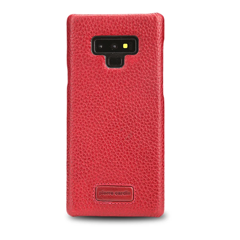 PCS-S05-R01