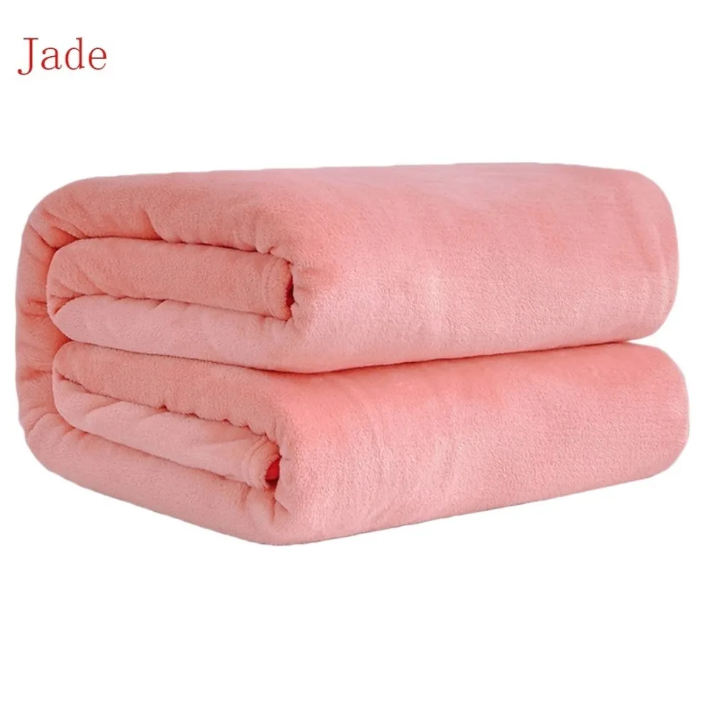 5cd944614e2428211320c16c-6-original