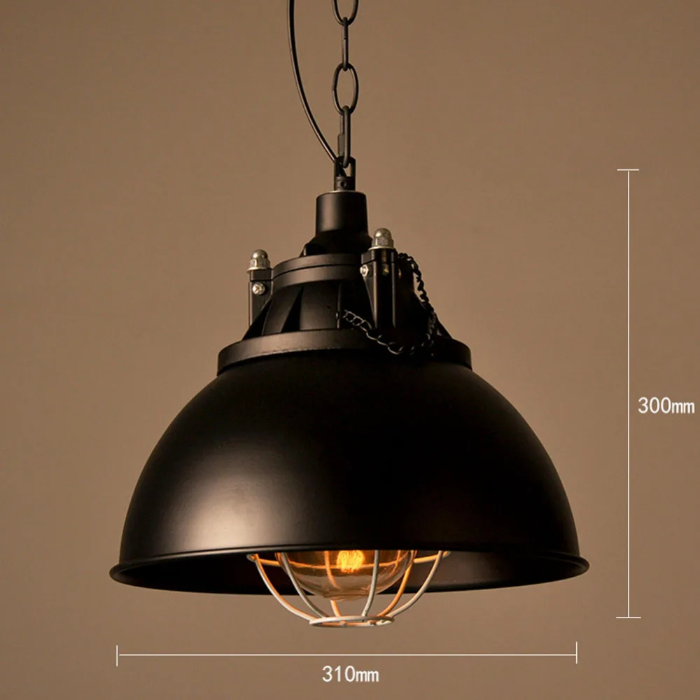 Vergelijk prijzen op kitchen lighting fixture online winkelen ...