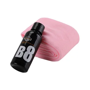 

ONEWELL 50ml Car Shellac Cleaning Agent Remove Shellac Resin Guano Gum with spray head spray