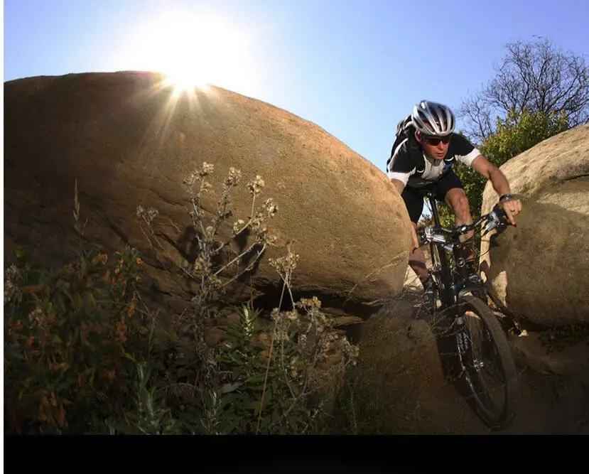 Tiebao профессиональные MTB Вело-обувь Для мужчин Для женщин горный велосипед самоконтрящаяся Обувь дышащая bycle нейлон-стекловолокно подошва Обувь