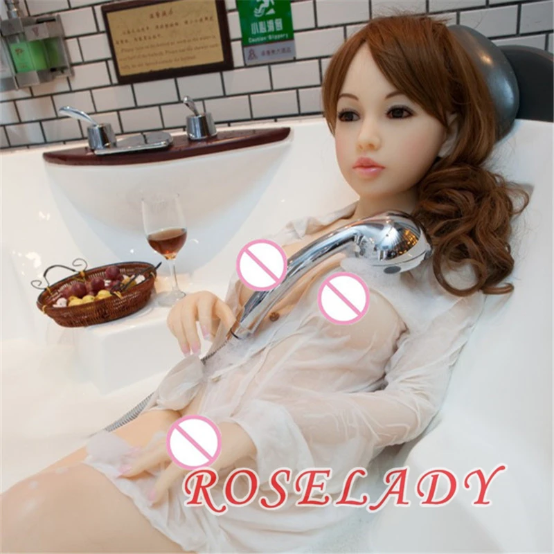 NEW 135cm Top quality sex doll big ass, japanese real adult doll, vagina pussy anal sexy dolls, breast sex toy, sex products