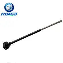 Подвесного мотора части для Hidea 3,5/4/5/6/12/15/18 48/ 30/40/газа клапан экономии Род