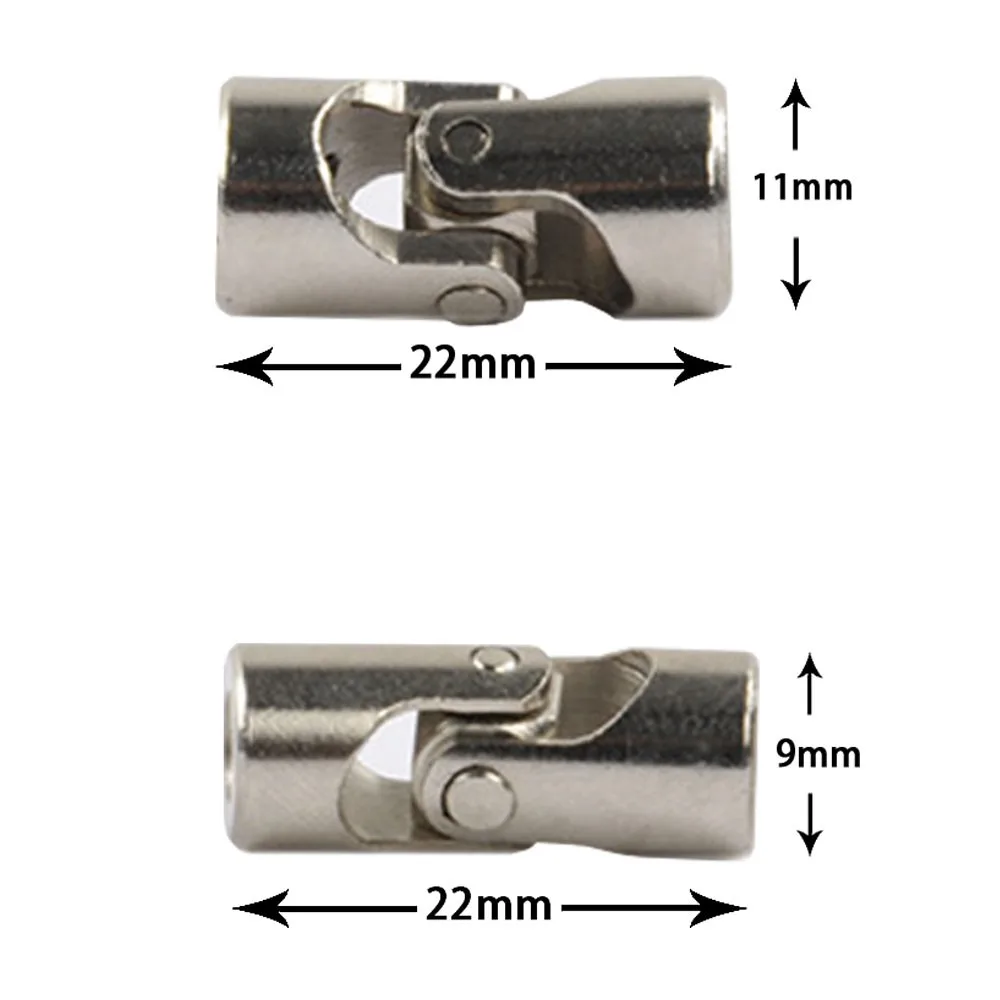 A05057a01  (1)