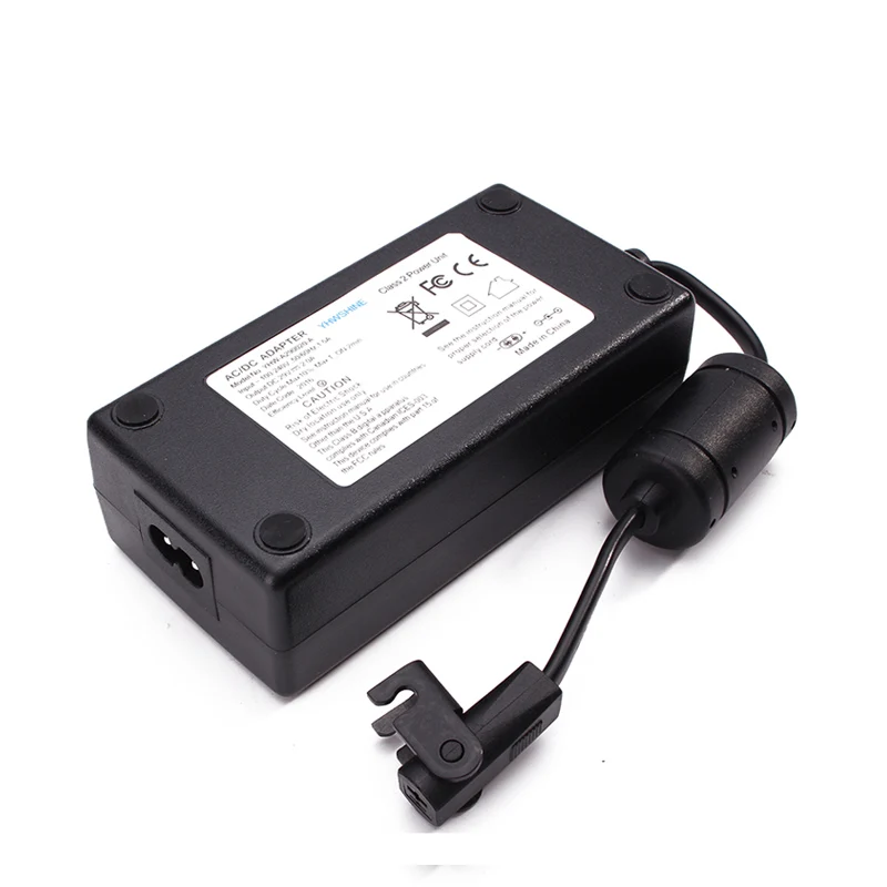 LEORY 29 V 2A 58 W AC/DC Блок питания для мягкое кресло-кровать адаптер трансформатор как OKIN Пряжка Регулируемый блок питания адаптер