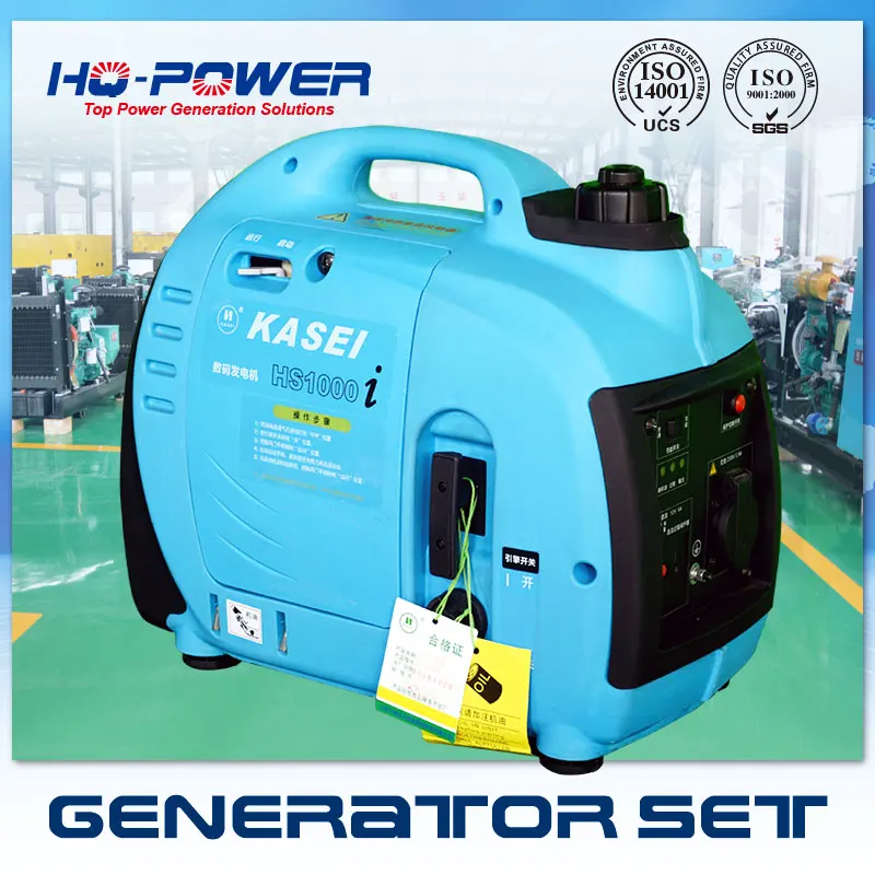 china made 1000w air cooled portable gasoline generator china made 1000w air cooled portable gasoline generator