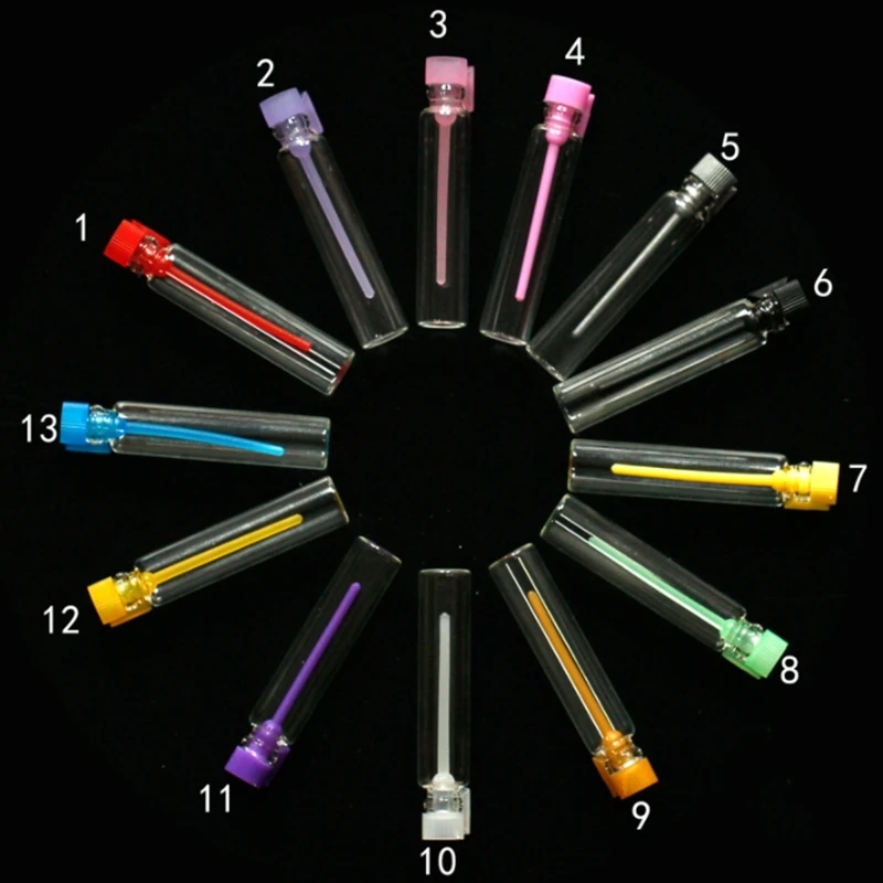 ]9WZU~_~N[VW31M`}{Y2$2A