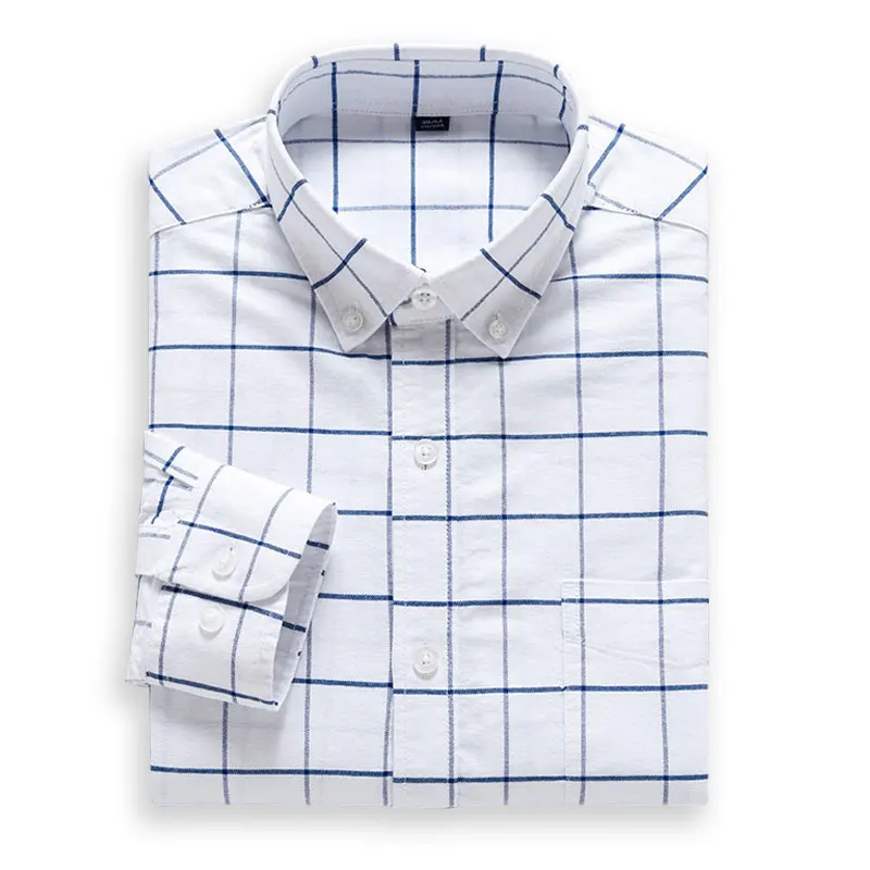 Mens Oxford Dress Shirts For Sale at Amanda Moretz blog