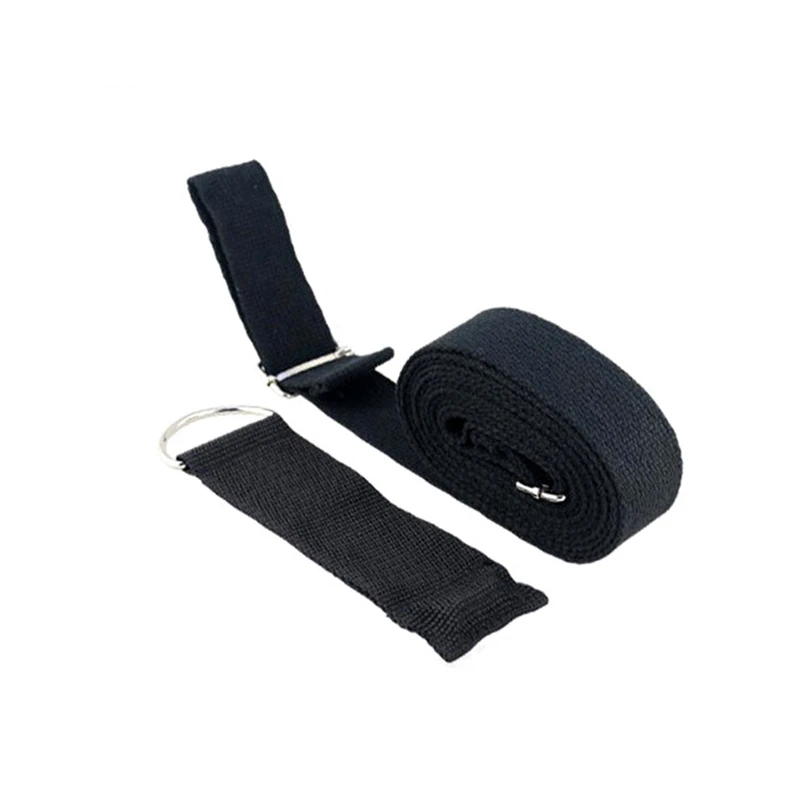 HTB1umO.gEF7MKJjSZFLq6AMBVXaq