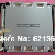 LQ10M211 Профессиональный ЖК-экран для промышленного экране