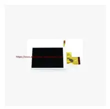 NEW LCD Display Screen For Olympus TG 820 TG820 Digital Camera Repair Part Backlight