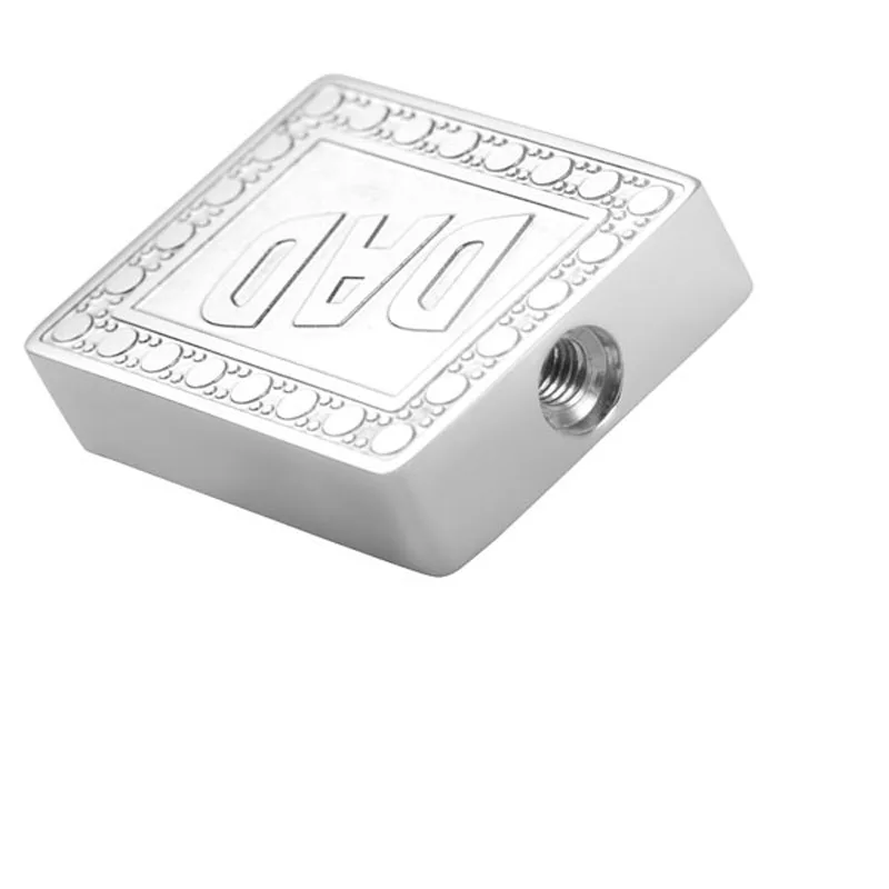IJD9102 (4)