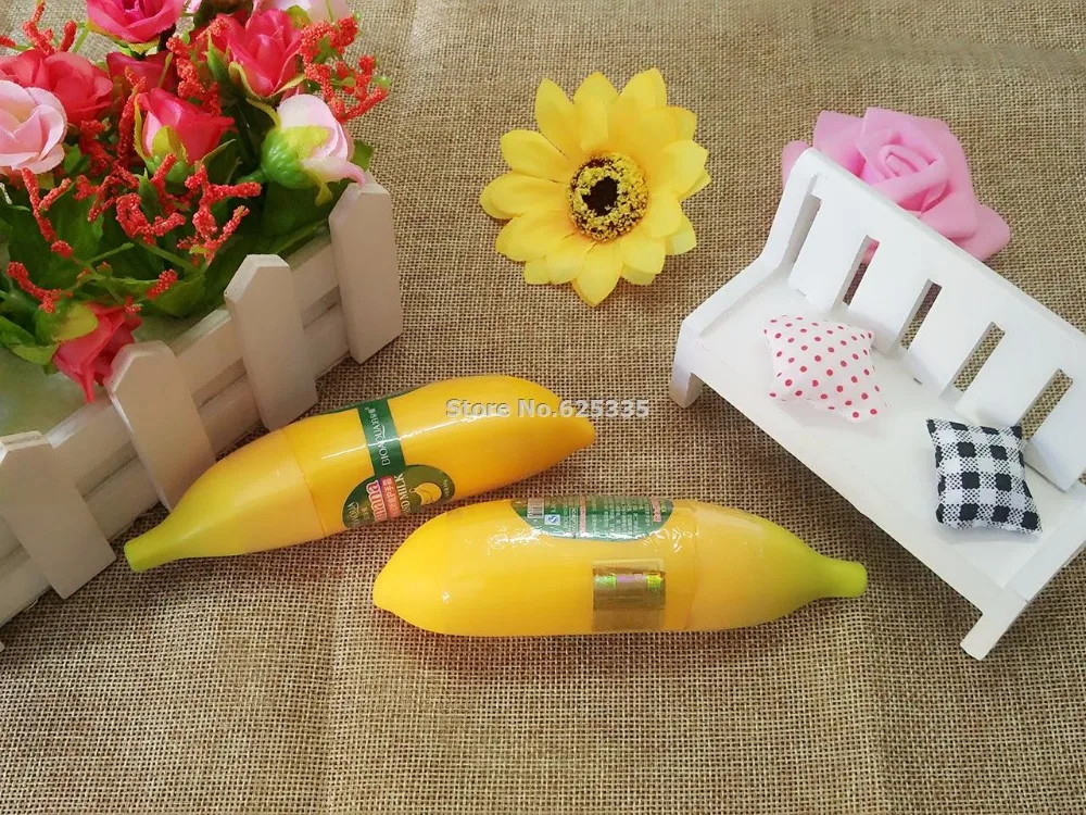 MYXJ_20160820133651_fast