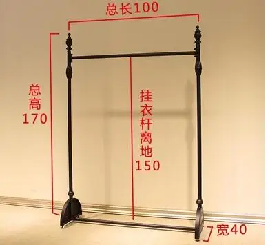 QQ20171102083542