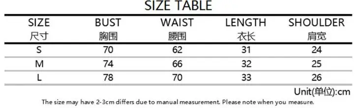 QQ20181016154728