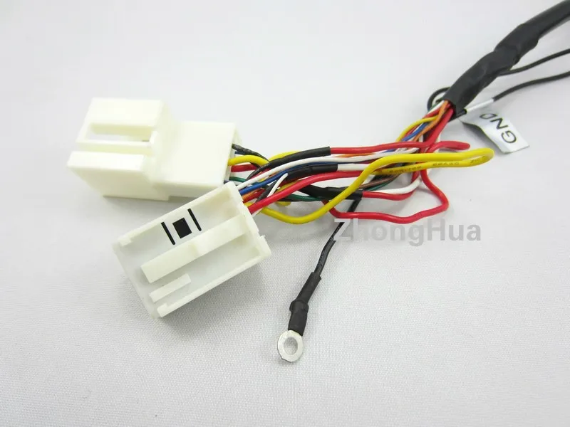 HTB1DpIeGFXXXXaEXXXXq6xXFXXXV_meitu_8