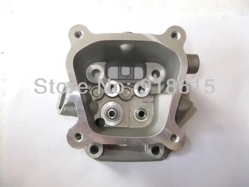 120 (2)
