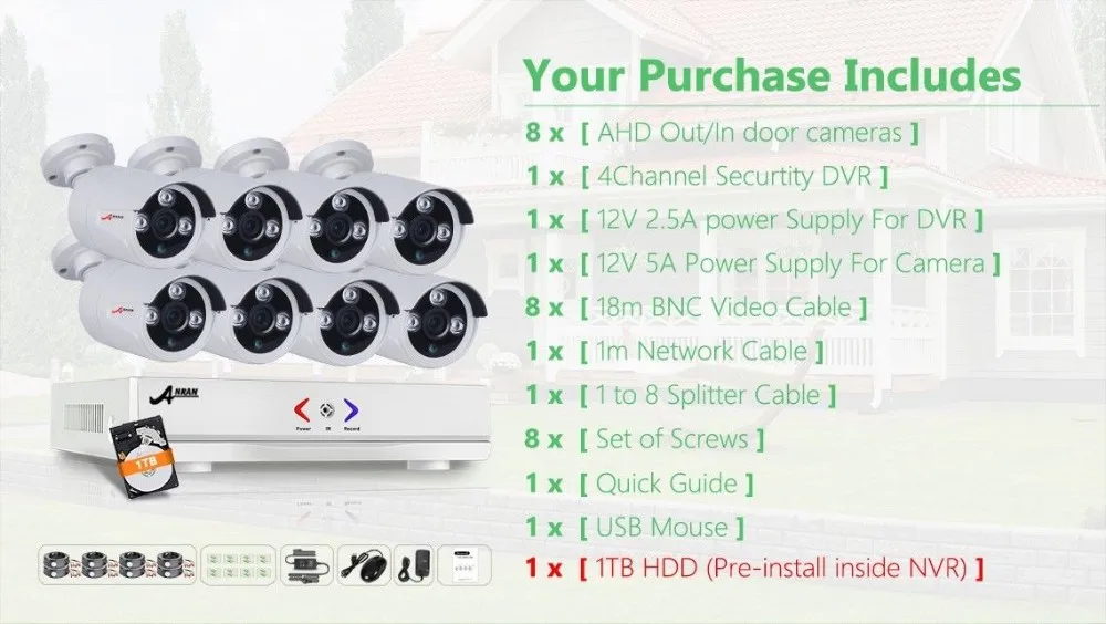 s-l1600 (1)