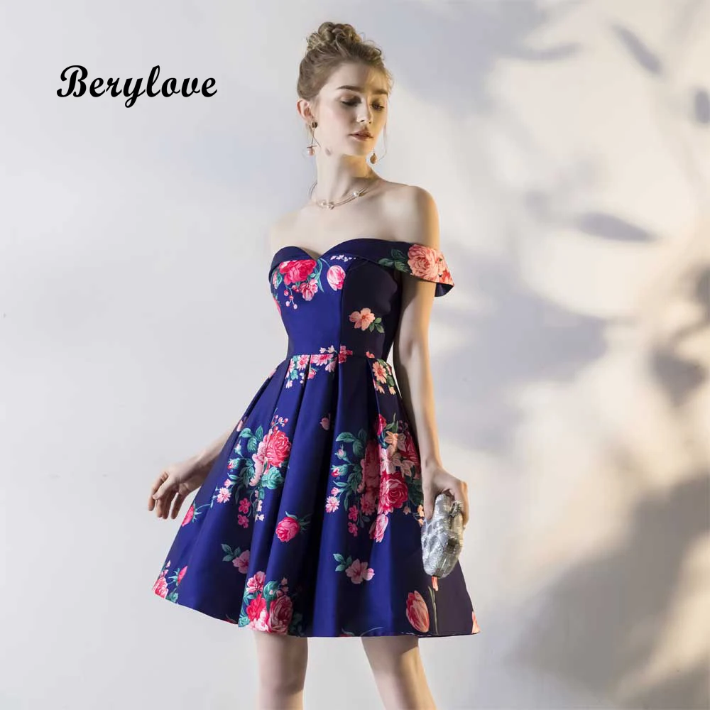 homecoming gowns 2019