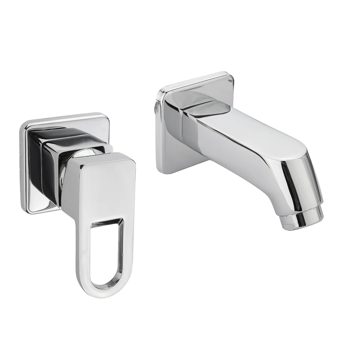 lavandino del bagno infissi-acquista a poco prezzo lavandino del ... - Singolo Foro Rubinetti Lavandino Del Bagno lavandino del bagno infissi-acquista a poco prezzo lavandino del ... - Singolo Foro Rubinetti Lavandino Del Bagno